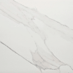 Miami Bianco 60×120 Glossy