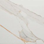 Miami Natural 60×120 Glossy