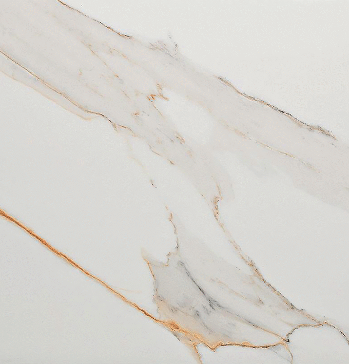 Miami Natural 60&times;120 Glossy