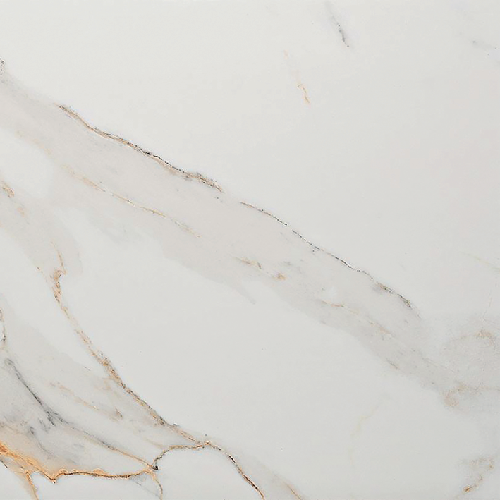 Miami Natural 60×60 Glossy