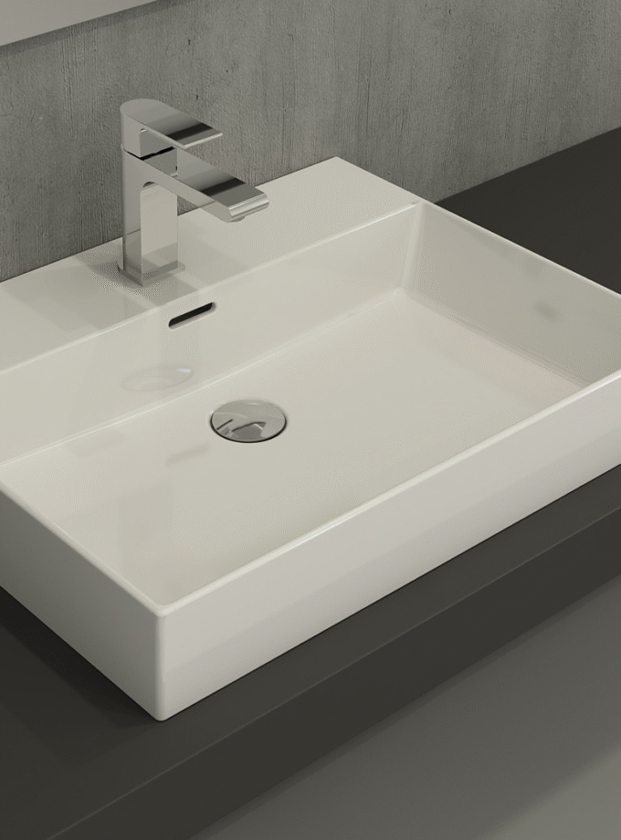 Milano White     &Delta;&iota;ά&sigma;&tau;&alpha;&sigma;&eta;: 60X46,5&Kappa;&Rho;&Epsilon;&Mu;&Alpha;&Sigma;&Tau;&Omicron;&Sigma; Ή &Epsilon;&Pi;&Iota;&Kappa;&Alpha;&Theta;&Eta;&Mu;&Epsilon;&Nu;&Omicron;&Sigma;1376-0126