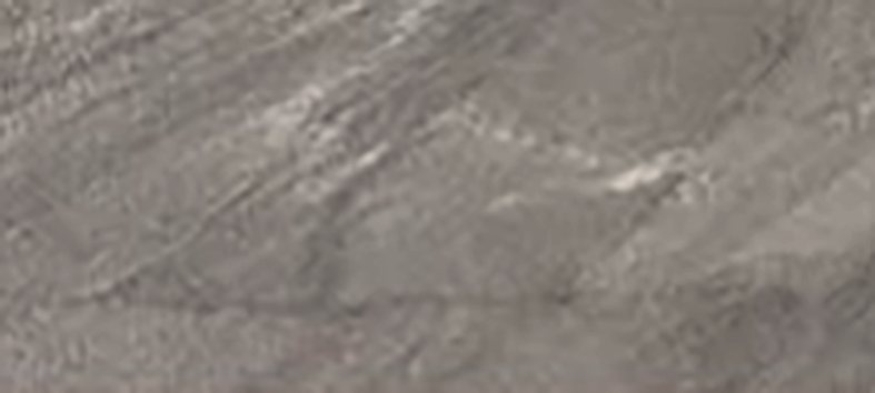 Mojo Anthracite R11 30x60