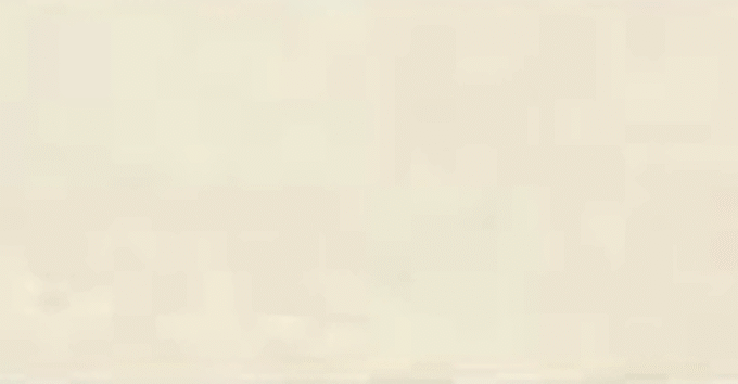 Mojo Ivory R11 30x60