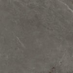 Monreale Bronze 60x120
