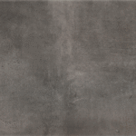 Mont Blanc Negro 33×60