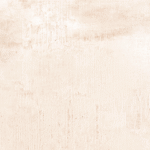 Nevada Marfil 20x50