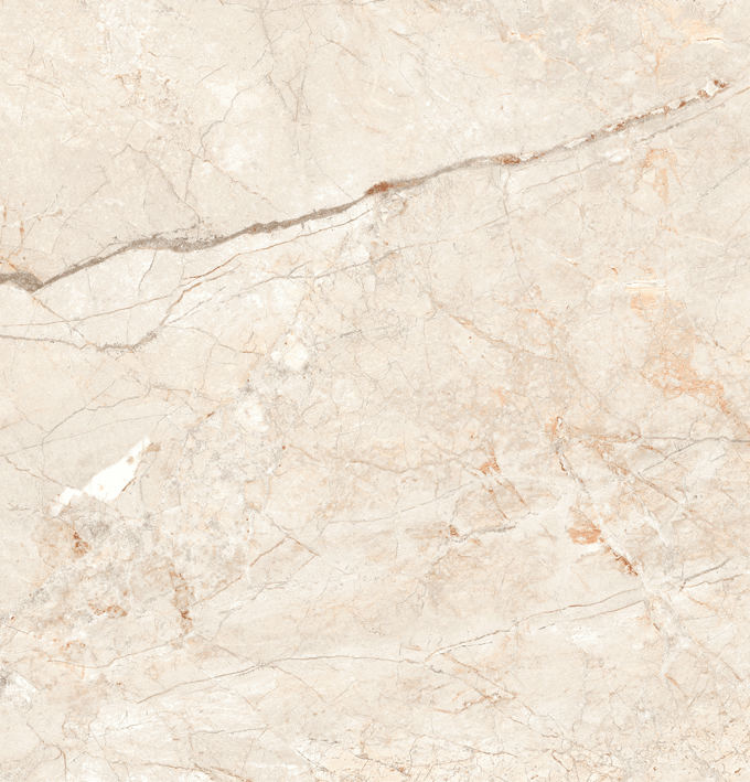 NX Marfil Carving 60&times;120 Matt