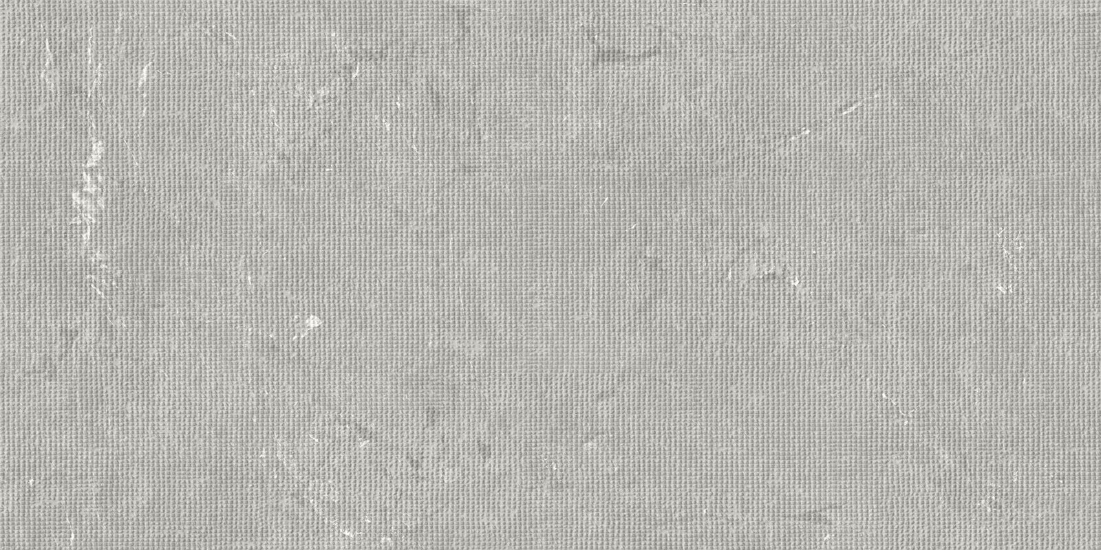 Neeko Dec Grey 60x120