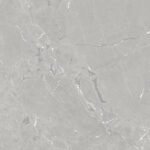 Neeko Grey 60x120