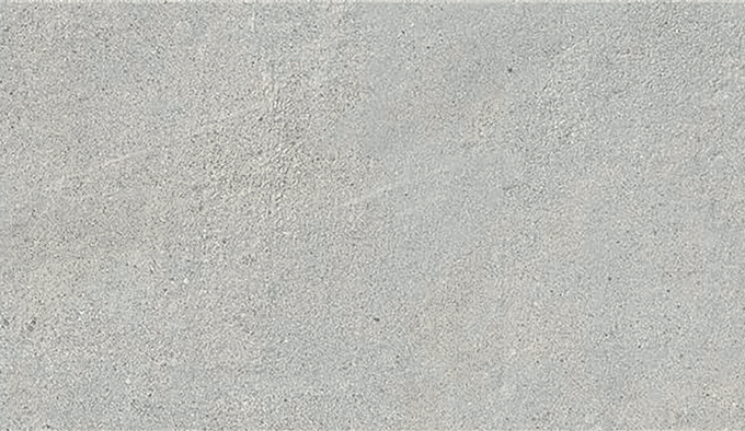 Newbury Grey 33,3&times;90