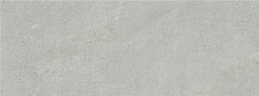 Newbury Grey 33,3×90