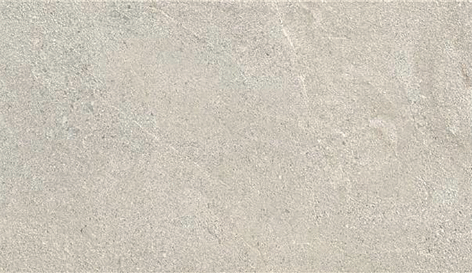 Newbury Sand 33,3&times;90