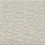 Newbury Trend Sand 33,3×90