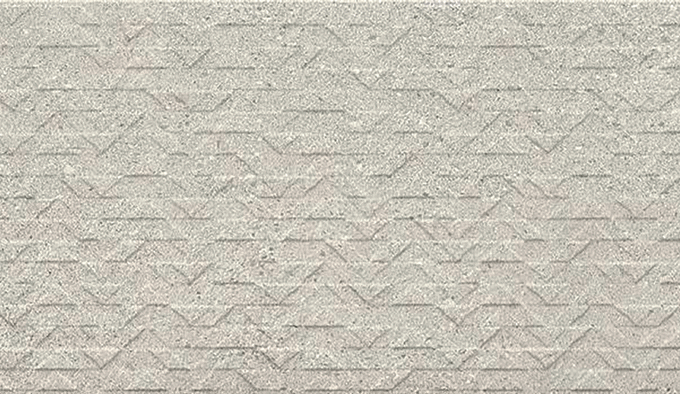 Newbury Trend Sand 33,3&times;90