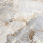 ONYX MOONSHINE 80×160 – High Gloss