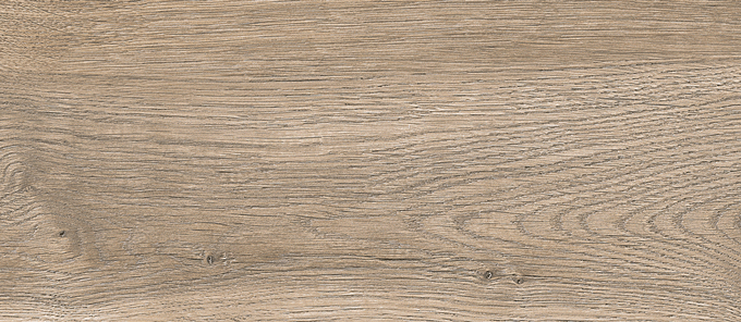 Oldmanor Ambar 2 5x150