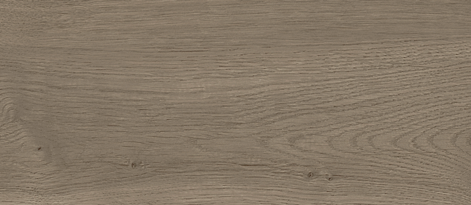 Oldmanor Tabaco 25x150
