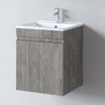 &Pi;ά&gamma;&kappa;&omicron;&sigmaf; OMEGA BERLIN 50 S3BOM050BEN 48x44x60cm, &Nu;&iota;&pi;&tau;ή&rho;&alpha;&sigmaf; 50&times;45cm