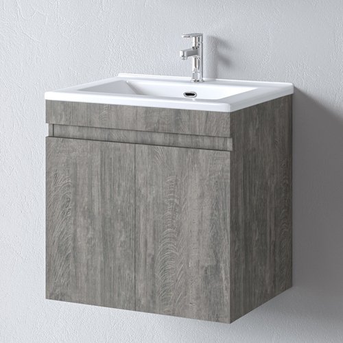 ΣΕΤ ΠΑΓΚΟΣ OMEGA 65 NEW cm χρ. BERLIN S3BOM065BEN