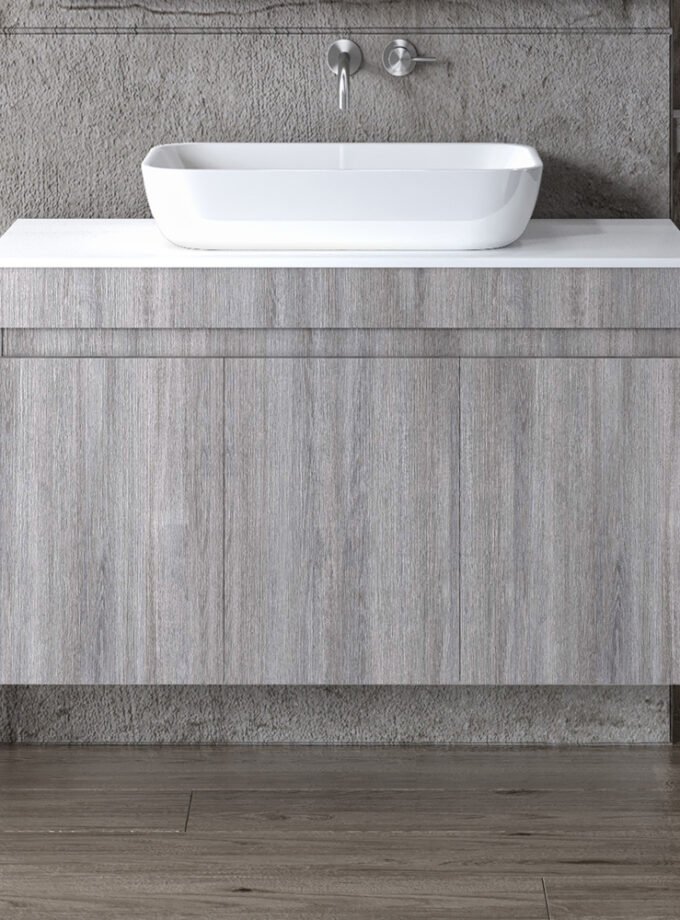 &Sigma;&Epsilon;&Tau; &Pi;&Alpha;&Gamma;&Kappa;&Omicron;&Upsilon; OMEGA TOP 100cm &chi;&rho;.GREY OAK S3BOMT100GO