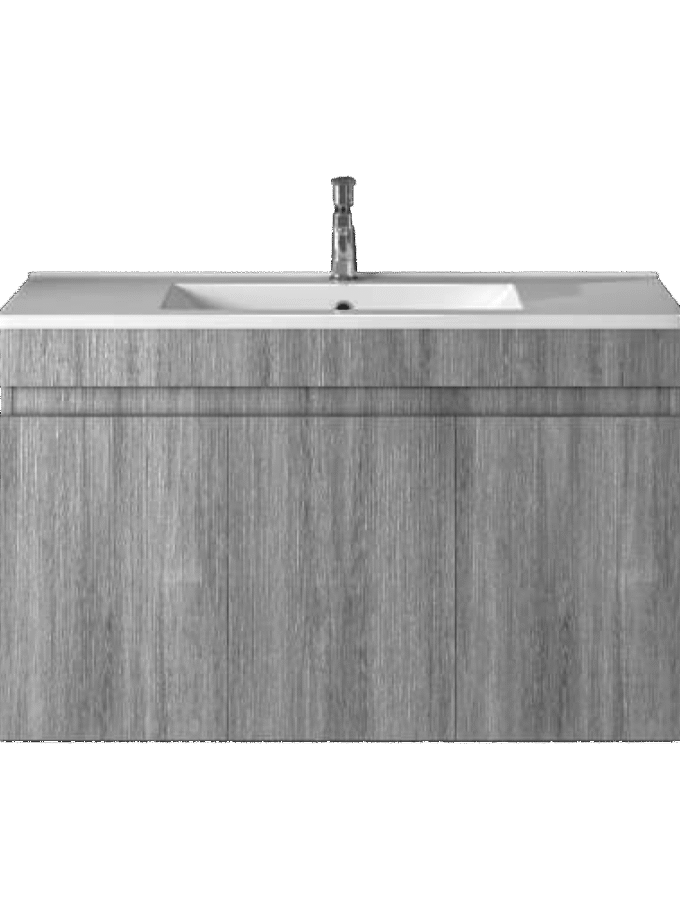 &Pi;ά&gamma;&kappa;&omicron;&sigmaf; OMEGA GREY OAK 75 S3BOM075GO0 72x44x60, &Nu;&iota;&pi;&tau;ή&rho;&alpha;&sigmaf; 75x45