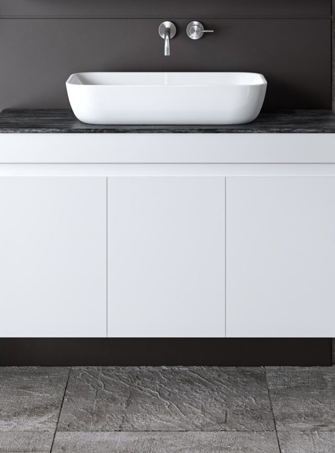 &Sigma;&Epsilon;&Tau; &Pi;&Alpha;&Gamma;&Kappa;&Omicron;&Upsilon; OMEGA TOP 100cm &chi;&rho;.WHITE/GREY S3BOMT100GLG