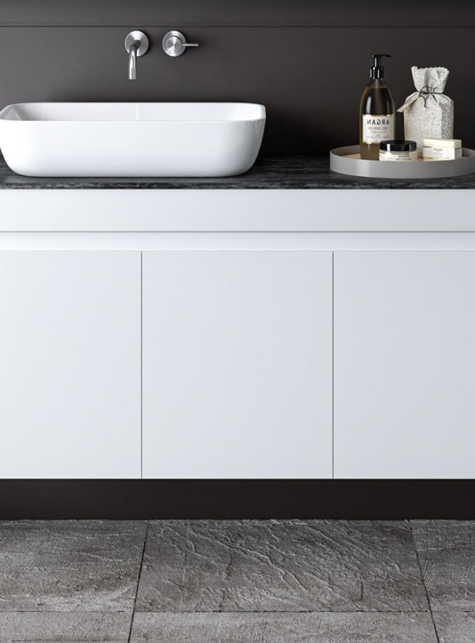 &Sigma;&Epsilon;&Tau; &Pi;&Alpha;&Gamma;&Kappa;&Omicron;&Upsilon; OMEGA TOP 120cm &chi;&rho;. &Lambda;&Epsilon;&Upsilon;&Kappa;&Omicron; S3BOMT120GLG