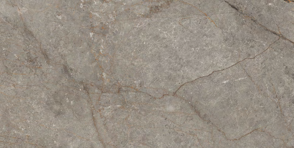 Ondulato Rust 60×120 cm