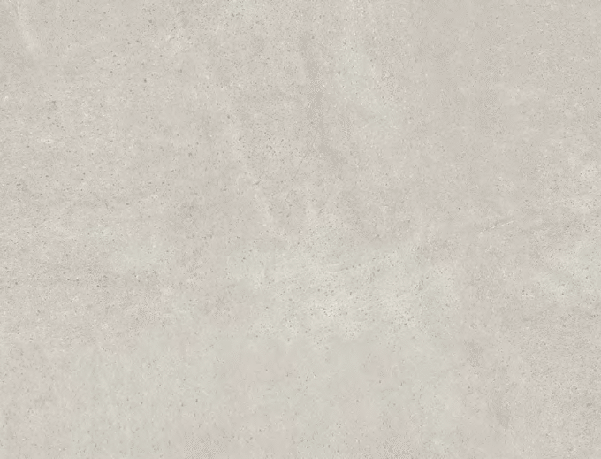 Artech White 60&times;120 cm Matte