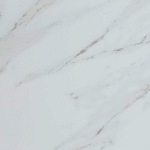 Pompei Bianco 60x120 Ματ