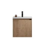 &Sigma;&epsilon;&tau; &Pi;ά&gamma;&kappa;&omicron;&upsilon; REA 40 cm &Kappa;ό&nu;&tau;&rho;&alpha; &Pi;&lambda;&alpha;&kappa;έ &Theta;&alpha;&lambda;ά&sigma;&sigma;&eta;&sigmaf; (Plywood) &chi;&rho;. &Kappa;&Alpha;&Phi;&Epsilon; &Alpha;&Nu;&Omicron;&Iota;&Chi;&Tau;&Omicron; S3BREA040CAP