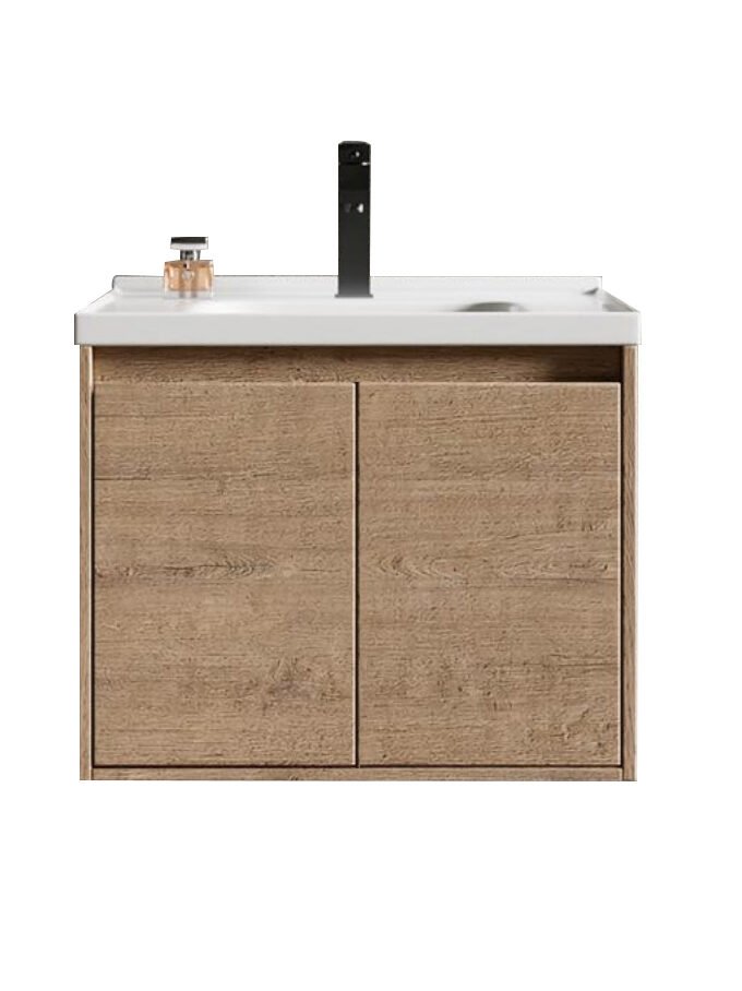 &Sigma;&epsilon;&tau; &Pi;ά&gamma;&kappa;&omicron;&upsilon; REA 60 cm &Kappa;ό&nu;&tau;&rho;&alpha; &Pi;&lambda;&alpha;&kappa;έ &Theta;&alpha;&lambda;ά&sigma;&sigma;&eta;&sigmaf; (Plywood) &chi;&rho;. &Kappa;&Alpha;&Phi;&Epsilon; &Alpha;&Nu;&Omicron;&Iota;&Chi;&Tau;&Omicron; S3BREA060CAP