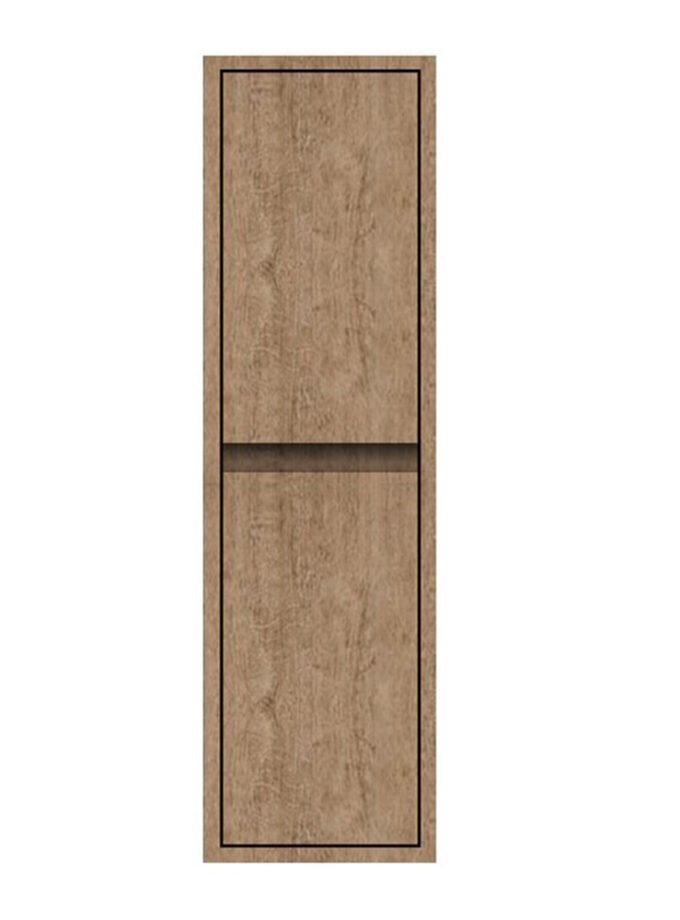 &Sigma;&tau;ή&lambda;&eta; REA &Kappa;&rho;&epsilon;&mu;&alpha;&sigma;&tau;ή 35cm PLYWOOD &chi;&rho;.CAPUCCINO 3CREA035CAP