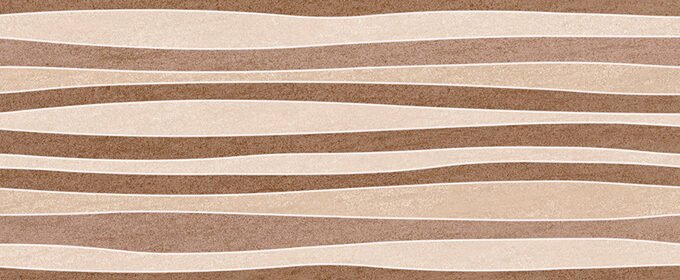 RELIEVE MIX MILOS BEIGE 20x50