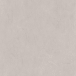 RESINA TORTORA 61X61