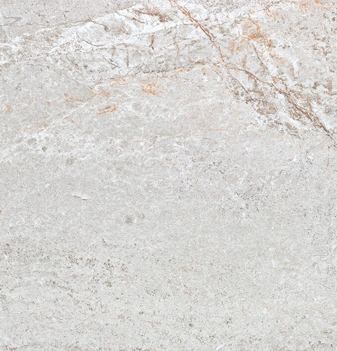River Light 60&times;120