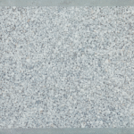 Rainstone Grey 40x60