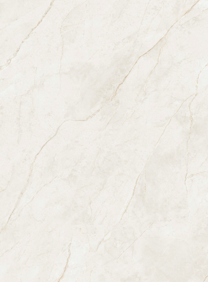 Repen Crema 100&times;100 Matt