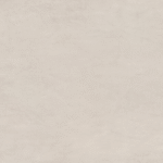 Resina Beige In/Out R11 &ndash; 61&times;122,2