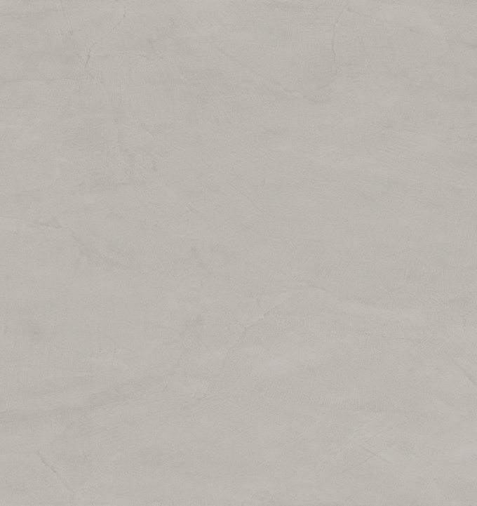Resina Tortora In/Out R11 &ndash; 61&times;122,2