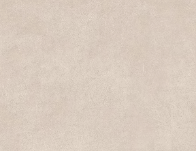 Resine Silver 60&times;120 cm Matte Anti Slip