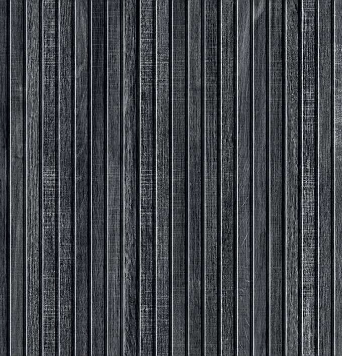 Ribbon Black 60x120 &Mu;&alpha;&tau;