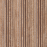 Ribbon Natural 60x120 &Mu;&alpha;&tau;