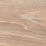 Rovere Tabacco 22,5x90