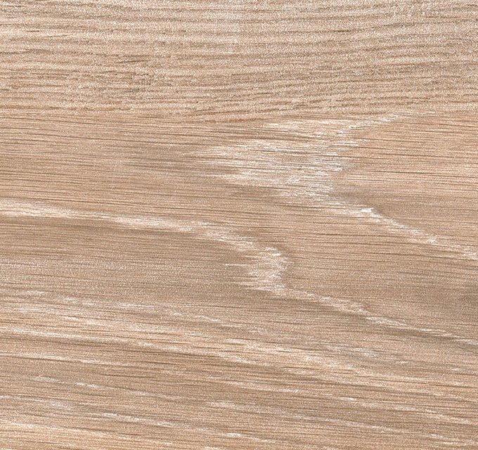 Rovere Tabacco 22,5x90