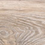 Rovere Veneziano 22,5x90
