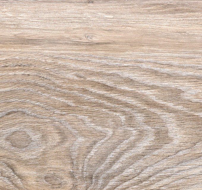 Rovere Veneziano 22,5x90