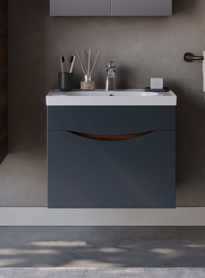&Pi;ά&gamma;&kappa;&omicron;&sigmaf; SMILE &Alpha;&nu;&theta;&rho;&alpha;&kappa;ί / Barok MDF 18mm &Lambda;ά&kappa;&alpha; 65 S3BSMI065ABM 65x45.5x54.5cm