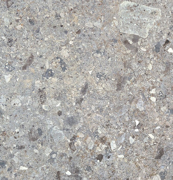 Stone Grey 60&times;120