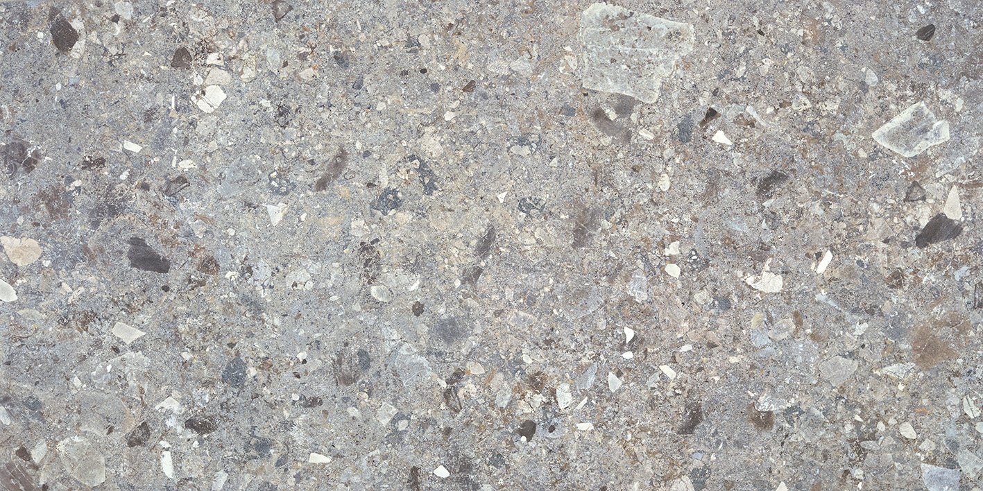 Stone Grey 60×120